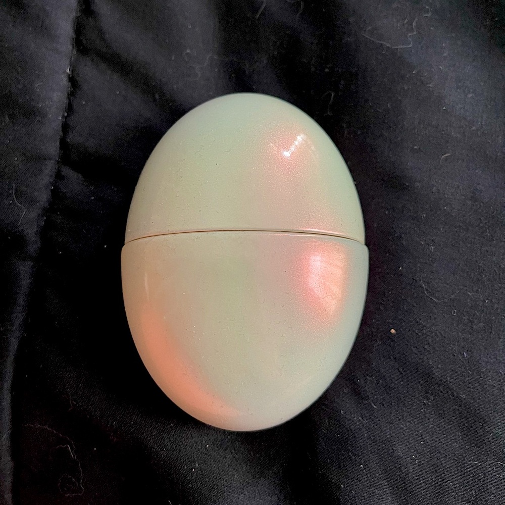 KKW Opal Drip